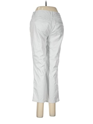 J.Jill Casual Pants (view 2)
