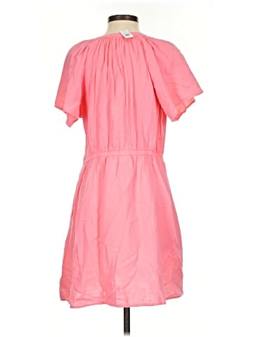 Gap Casual Dress (view 2)