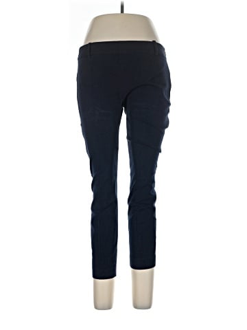 J.Crew Active Pants (view 1)