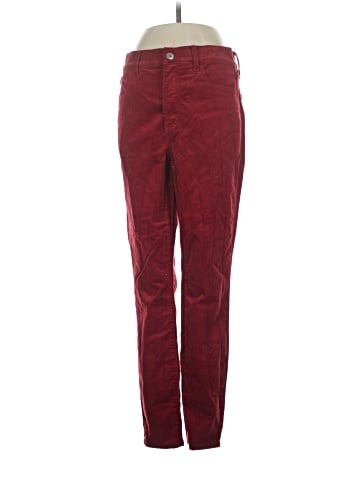 Ann Taylor LOFT Jeans (view 1)