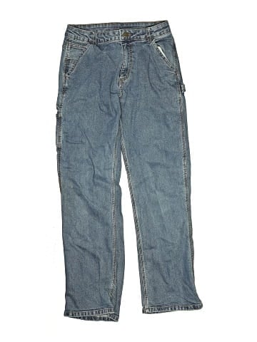 Carhartt Jeans (view 1)