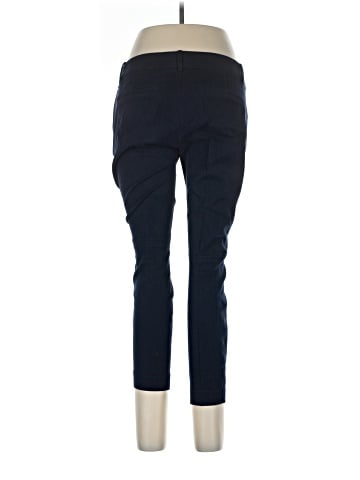 J.Crew Active Pants (view 2)
