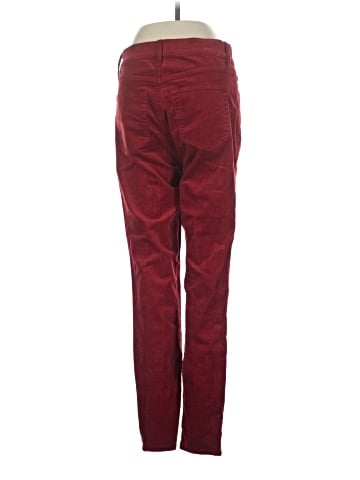 Ann Taylor LOFT Jeans (view 2)