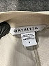 Athleta Solid Yellow Skort Size 2 - photo 3