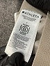 Athleta Solid Yellow Skort Size 2 - photo 4