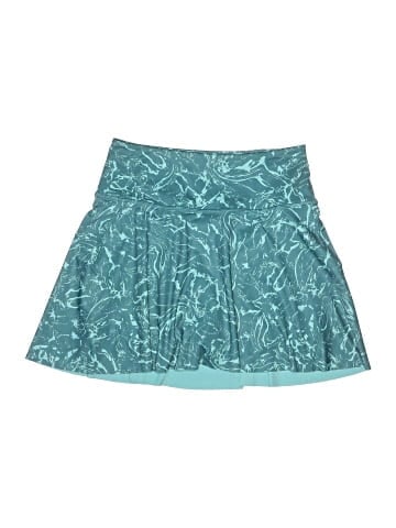Athleta Skort (view 1)
