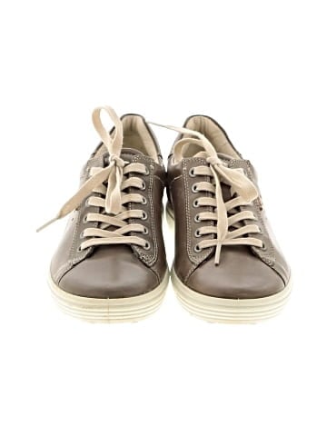 Ecco Sneakers (view 2)