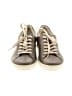 Ecco Brown Sneakers Size EU 40 - photo 2