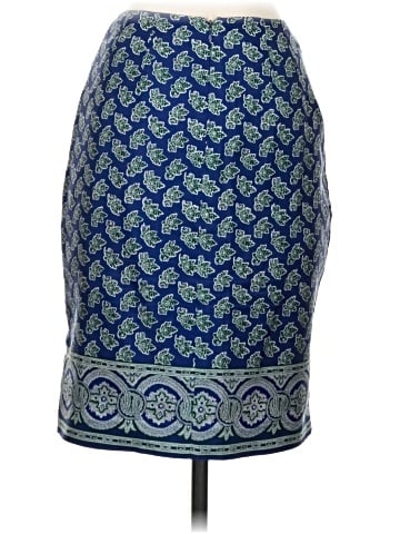 J. McLaughlin Casual Skirt (view 2)