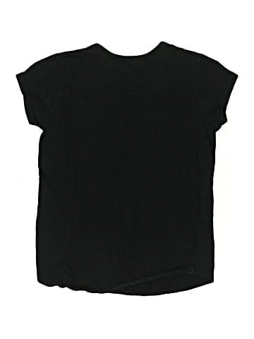 Adidas Short Sleeve T-Shirt (view 2)