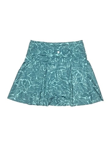 Athleta Skort (view 2)