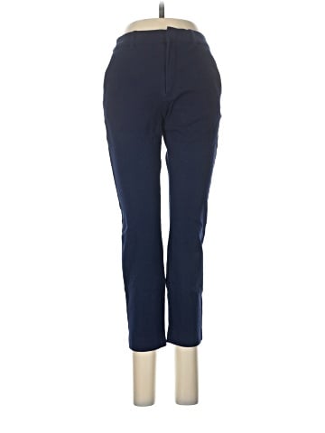 Gap Active Pants (view 1)