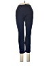 Gap Blue Active Pants Size 2 Petite - photo 1