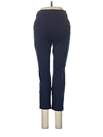 Gap Active Pants (view 2)