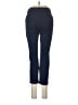 Gap Blue Active Pants Size 2 Petite - photo 2