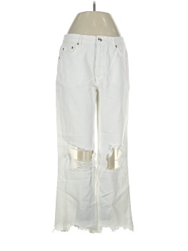 We the Free Jeans (view 1)