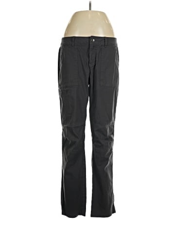 Mountain Hardwear Casual Pants (view 1)