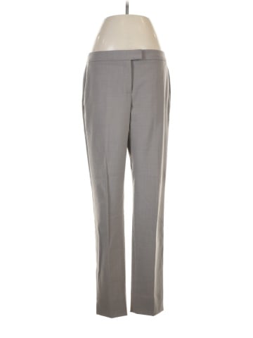 Theory Dress Pants (view 1)