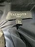 Talbots Gray Blazer Size 18 - photo 6