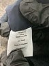 Talbots Gray Blazer Size 18 - photo 7