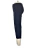 Gap Blue Active Pants Size 2 Petite - photo 5