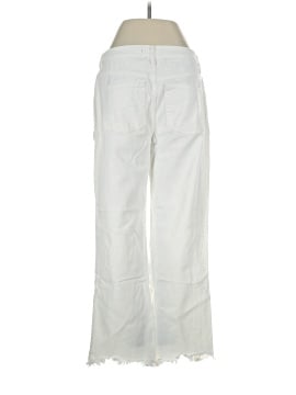 We the Free Jeans (view 2)