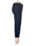 Gap Blue Active Pants Size 2 Petite - photo 4