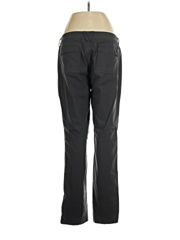 Mountain Hardwear Casual Pants (view 2)