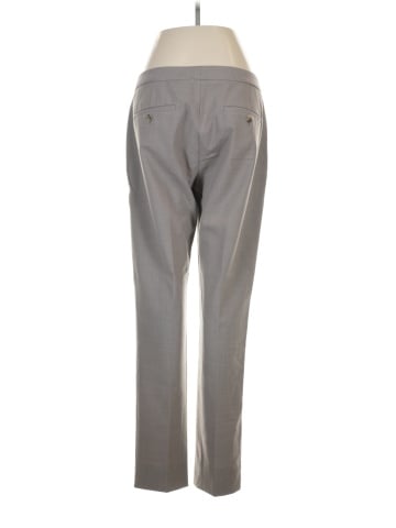 Theory Dress Pants (view 2)