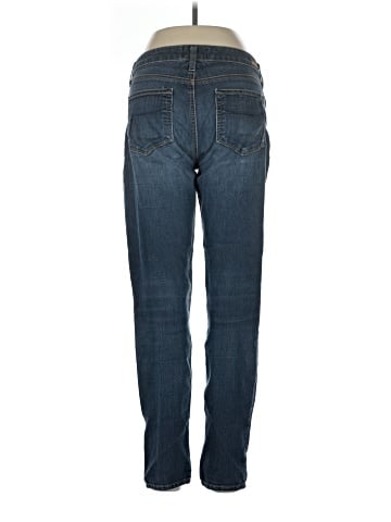 Paige Jeans (view 2)