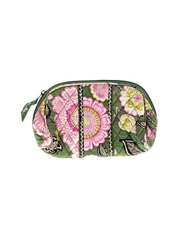 Vera Bradley Makeup Bag (view 1)