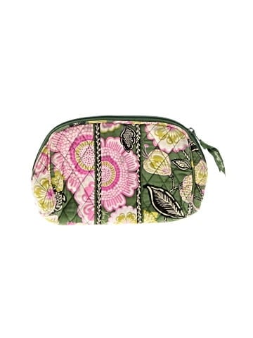 Vera Bradley Makeup Bag (view 2)