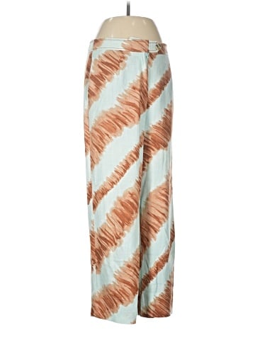 Moon River Casual Pants (view 1)