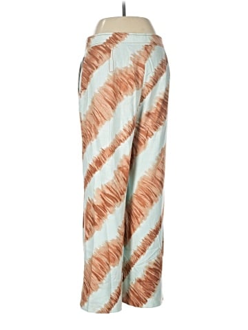 Moon River Casual Pants (view 2)