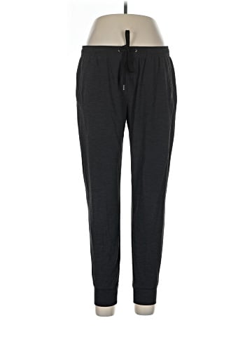 Active by Old Navy Track Pants (view 1)