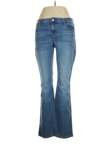 Gap Jeans (view 1)