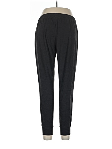 Active by Old Navy Track Pants (view 2)