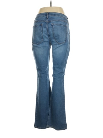 Gap Jeans (view 2)