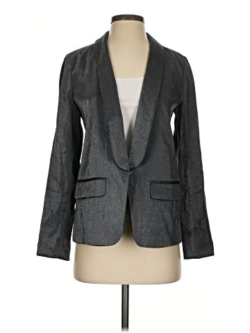 Chelsea28 Blazer (view 1)