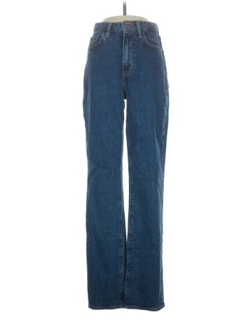 Denim Forum Jeans (view 1)
