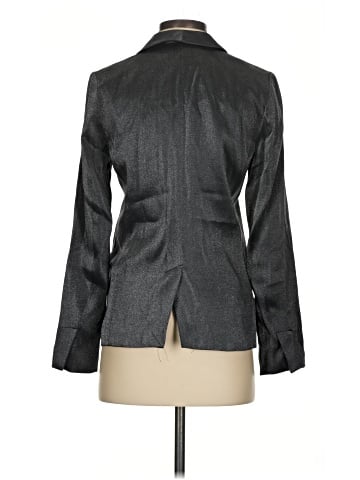 Chelsea28 Blazer (view 2)