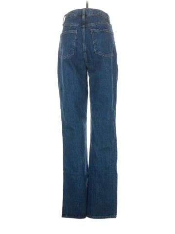 Denim Forum Jeans (view 2)