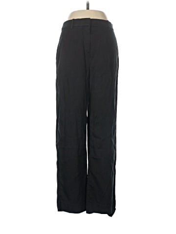 J.Crew Dress Pants (view 1)