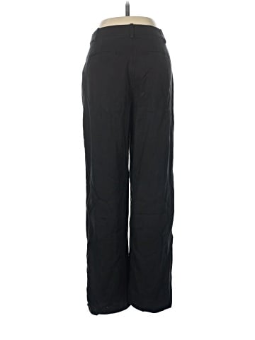 J.Crew Dress Pants (view 2)