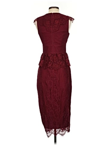 Gianni Bini Cocktail Dress (view 2)
