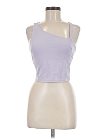 Lululemon Athletica Tank Top (view 1)