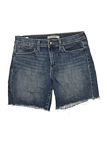 Joe's Jeans Denim Shorts (view 1)