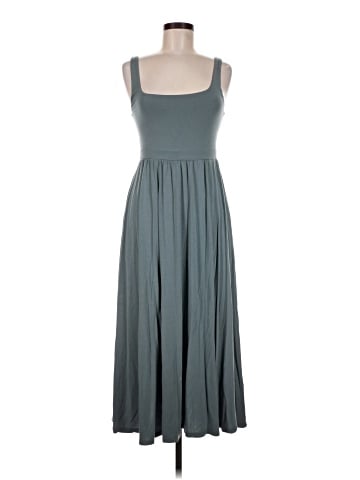Wilfred Casual Dress (view 1)