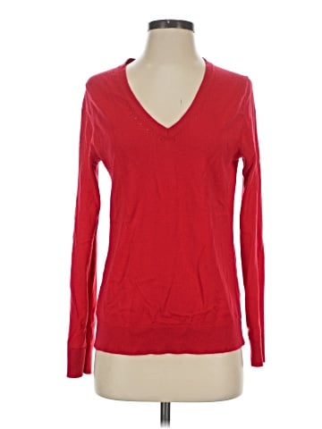 Banana Republic Wool Sweater (view 1)