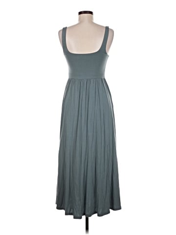 Wilfred Casual Dress (view 2)